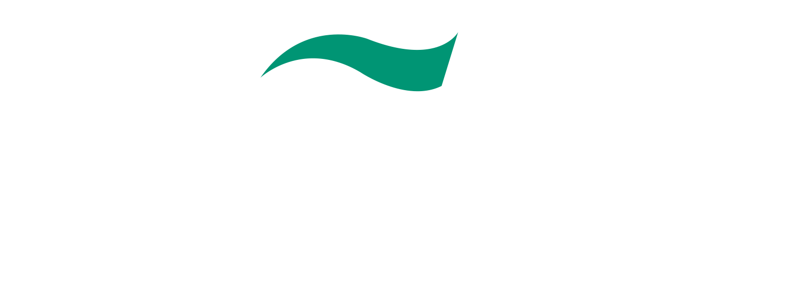 Tower Supplies Logo
